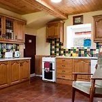 3 Bed In Lismore Oc-ii07013 Сasa de vacaciones