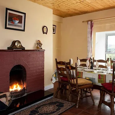 3 Bed In Lismore Oc-ii07013 Semesterbostad Tallowbridge