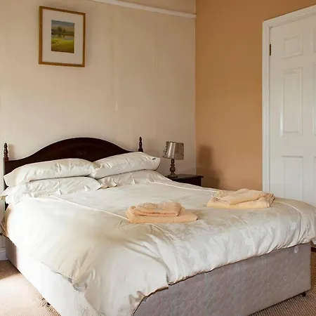 3 Bed In Lismore Oc-ii07013 *