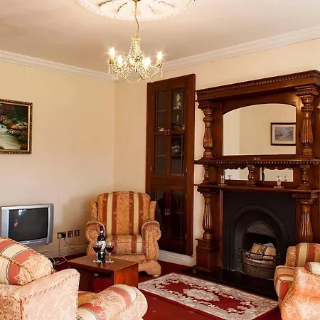 3 Bed In Lismore Oc-ii07013