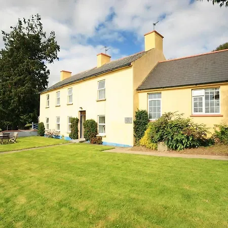 3 Bed In Lismore Oc-ii07013 Nyaraló