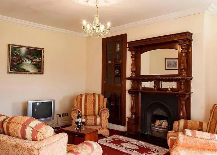 3 Bed In Lismore Oc-ii07013